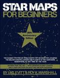 Star Maps for Beginners