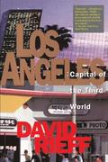 Los Angeles