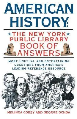 Melinda Corey - American History, Häftad. Tillgänglighet: Lägg i varukorg