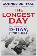 Longest Day