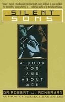 Robert J. Ackerman - Silent Sons, Häftad
