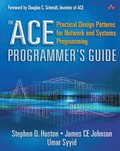 ACE Programmer's Guide, The