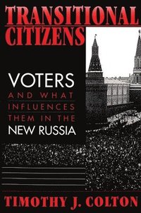 Transitional Citizens