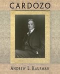 Cardozo