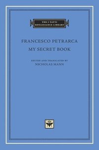 My Secret Book