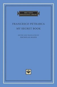 My Secret Book