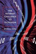 Internet Challenge to Television