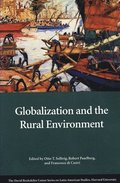 Globalization and the Rural Environment
