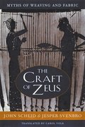 Craft of Zeus