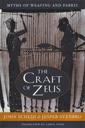 The Craft of Zeus
