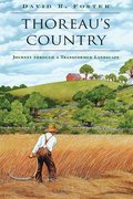 Thoreau's Country