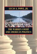 The Warren Court and American Politics