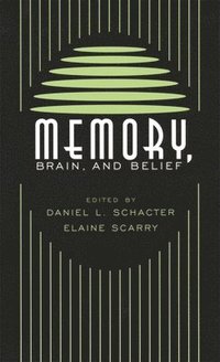 Memory, Brain, and Belief