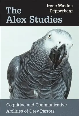 Alex Studies