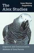 The Alex Studies