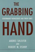The Grabbing Hand