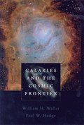 Galaxies and the Cosmic Frontier