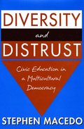 Diversity and Distrust