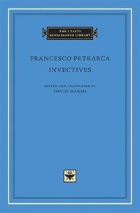 Invectives