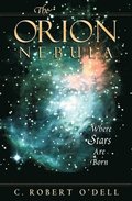 The Orion Nebula