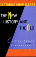 The New History and the Old