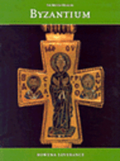 Byzantium