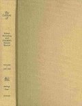 The Letters of Robert Browning and Elizabeth Barrett Barrett, 1845-1846: Volume 1 January 1845 to March 1846