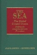 Sea, Volume 13: The Global Coastal Ocean