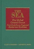 Sea, Volume 14A: The Global Coastal Ocean