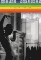 Walter Benjamin: Selected Writings