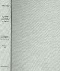 Sea, Volume 12: Biological-Physical Interactions in the Sea