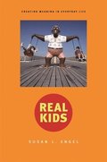 Real Kids