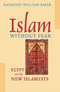 Islam without Fear