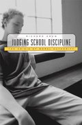 Judging School Discipline
