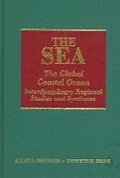 Sea, Volume 14B: The Global Coastal Ocean