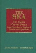 The Sea, Volume 14B: The Global Coastal Ocean