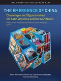 The Emergence of China