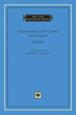 Baiae