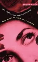 Case of the Female Orgasm