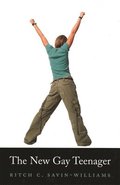 New Gay Teenager