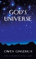 Gods Universe