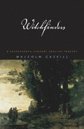 Witchfinders