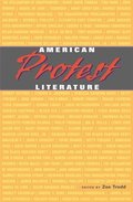 American Protest Literature