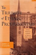 Triumph of Ethnic Progressivism