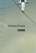 On Nuclear Terrorism