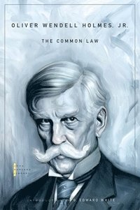 Common Law