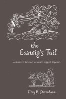 May R. Berenbaum - Earwig’s Tail, Inbunden. Tillgänglighet: Lägg i varukorg