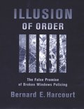 Illusion of Order