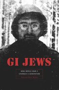 GI Jews