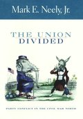 Union Divided